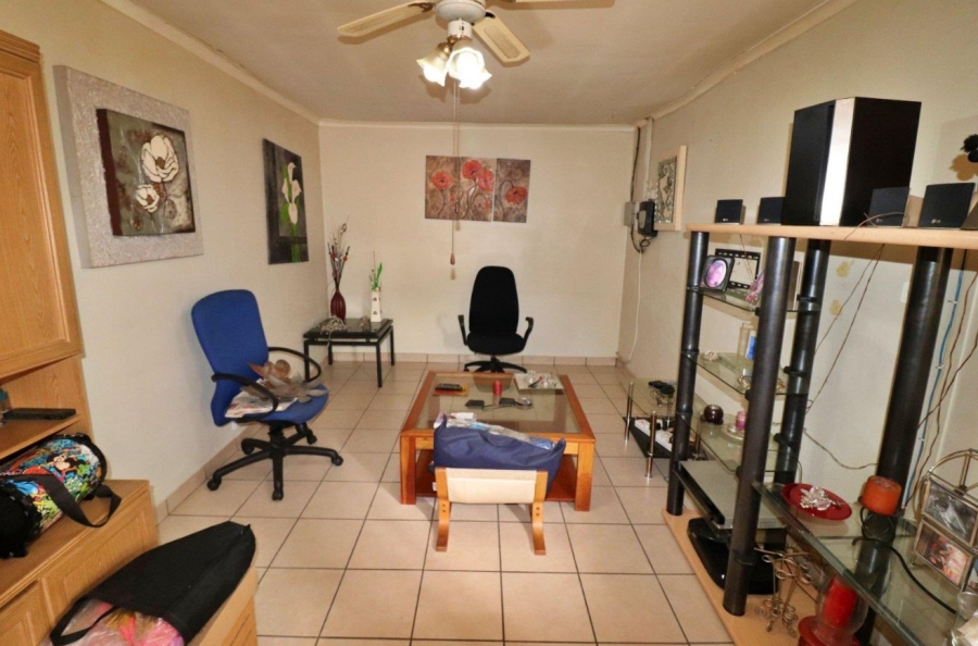 4 Bedroom Property for Sale in Edendale Gauteng