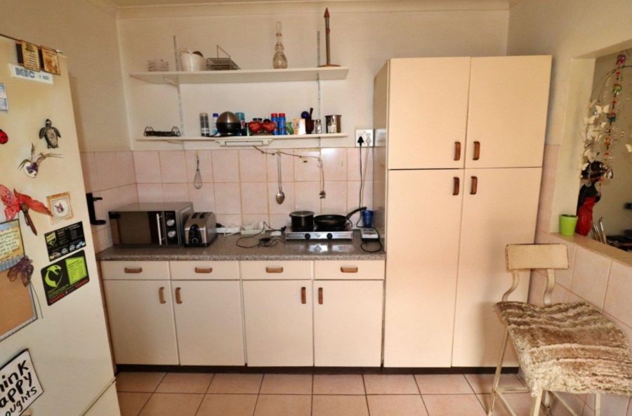4 Bedroom Property for Sale in Edendale Gauteng