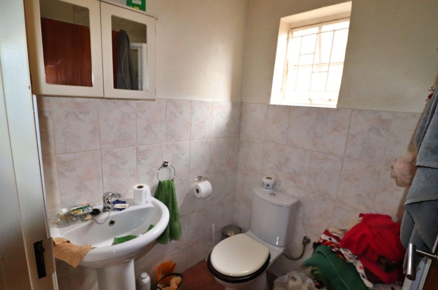 4 Bedroom Property for Sale in Edendale Gauteng