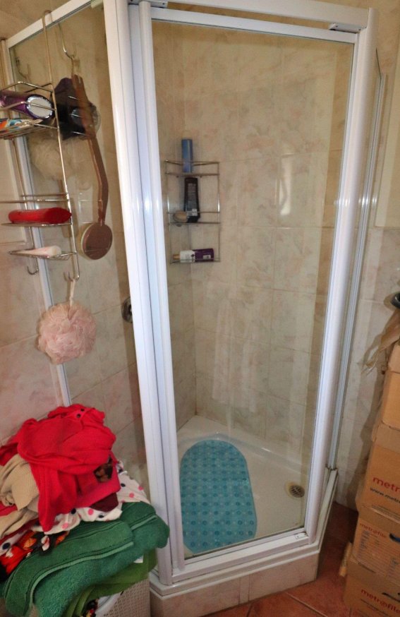 4 Bedroom Property for Sale in Edendale Gauteng