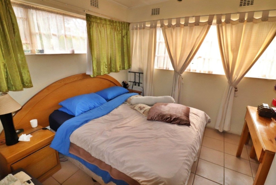 4 Bedroom Property for Sale in Edendale Gauteng