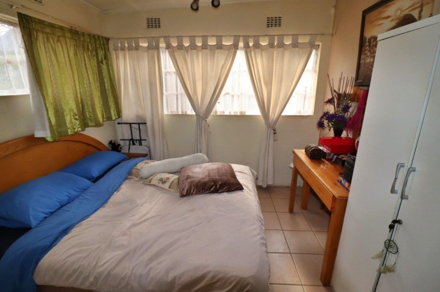 4 Bedroom Property for Sale in Edendale Gauteng