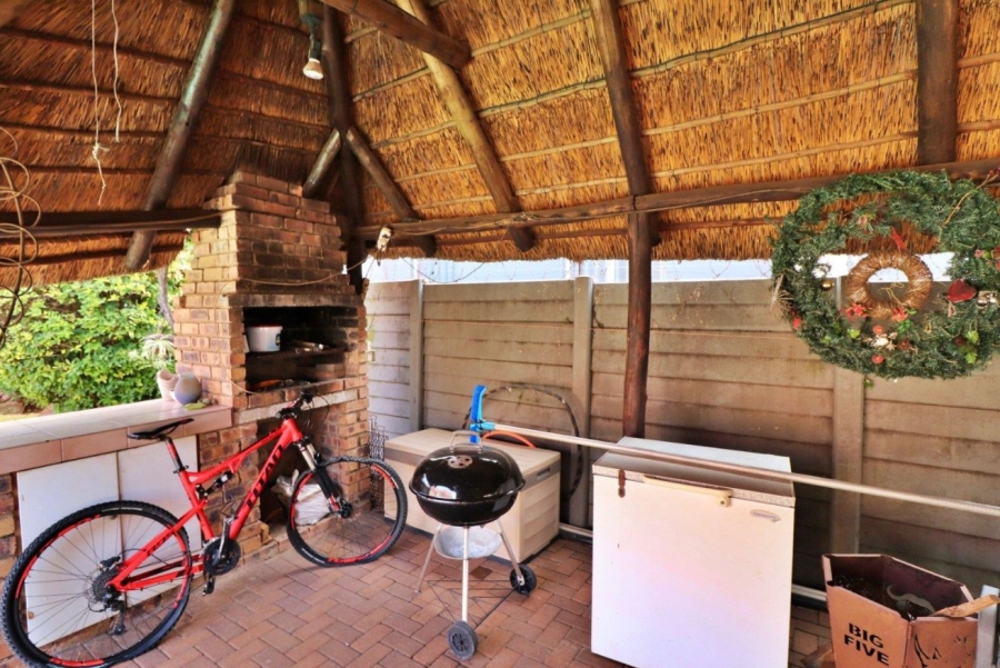 4 Bedroom Property for Sale in Edendale Gauteng