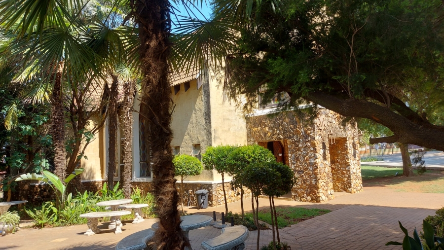  Bedroom Property for Sale in Centurion Central Gauteng