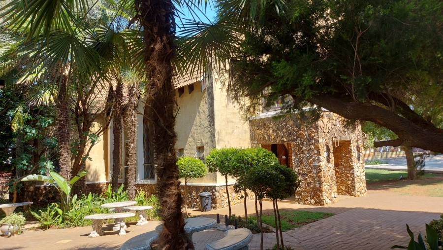  Bedroom Property for Sale in Centurion Central Gauteng