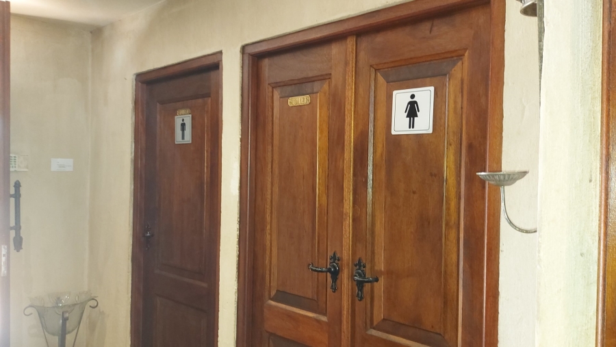  Bedroom Property for Sale in Centurion Central Gauteng
