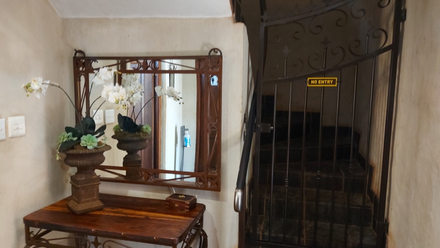 Bedroom Property for Sale in Centurion Central Gauteng