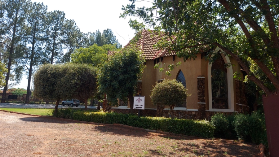  Bedroom Property for Sale in Centurion Central Gauteng