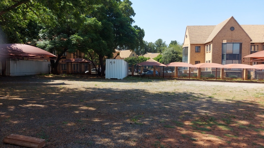  Bedroom Property for Sale in Centurion Central Gauteng