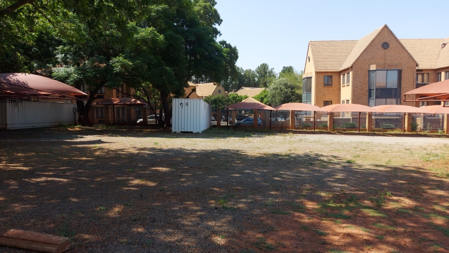  Bedroom Property for Sale in Centurion Central Gauteng
