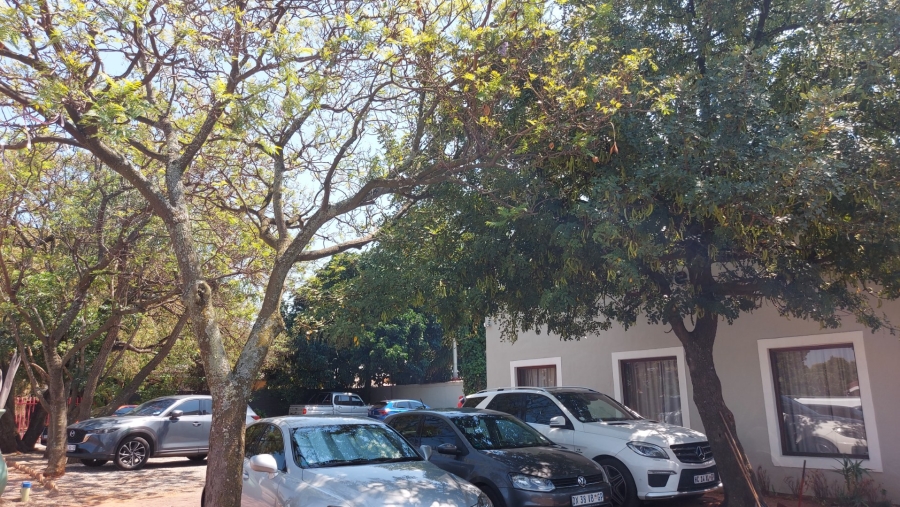  Bedroom Property for Sale in Centurion Central Gauteng