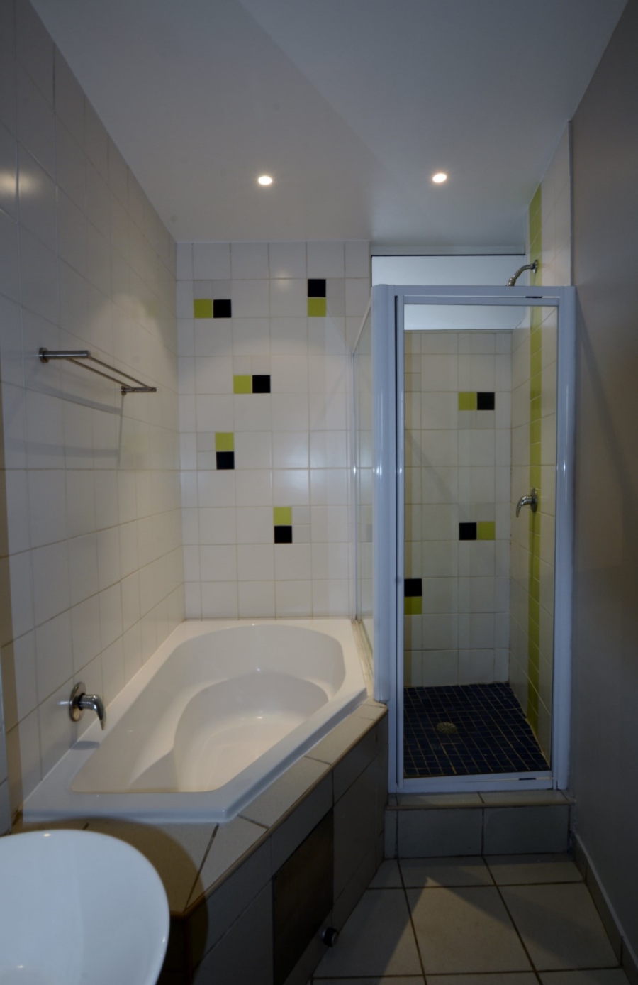 1 Bedroom Property for Sale in Hatfield Gauteng