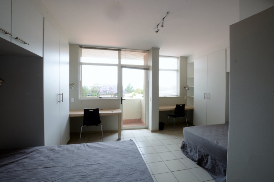 1 Bedroom Property for Sale in Hatfield Gauteng