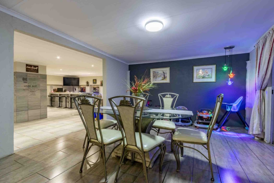 3 Bedroom Property for Sale in Impala Park Gauteng