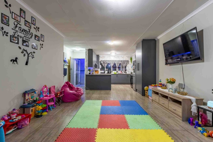 3 Bedroom Property for Sale in Impala Park Gauteng