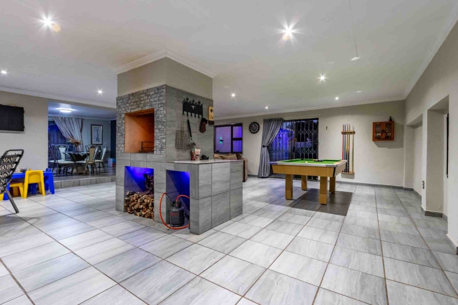 3 Bedroom Property for Sale in Impala Park Gauteng