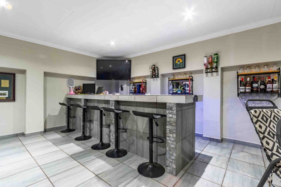 3 Bedroom Property for Sale in Impala Park Gauteng