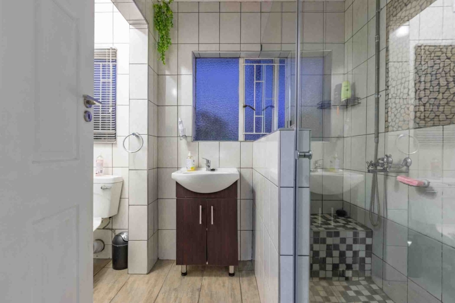 3 Bedroom Property for Sale in Impala Park Gauteng