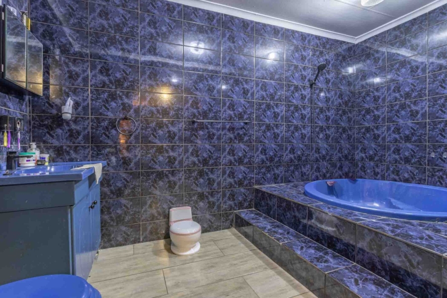 3 Bedroom Property for Sale in Impala Park Gauteng