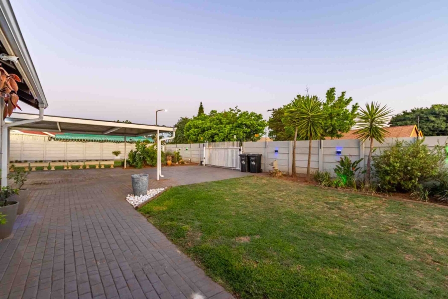 3 Bedroom Property for Sale in Impala Park Gauteng