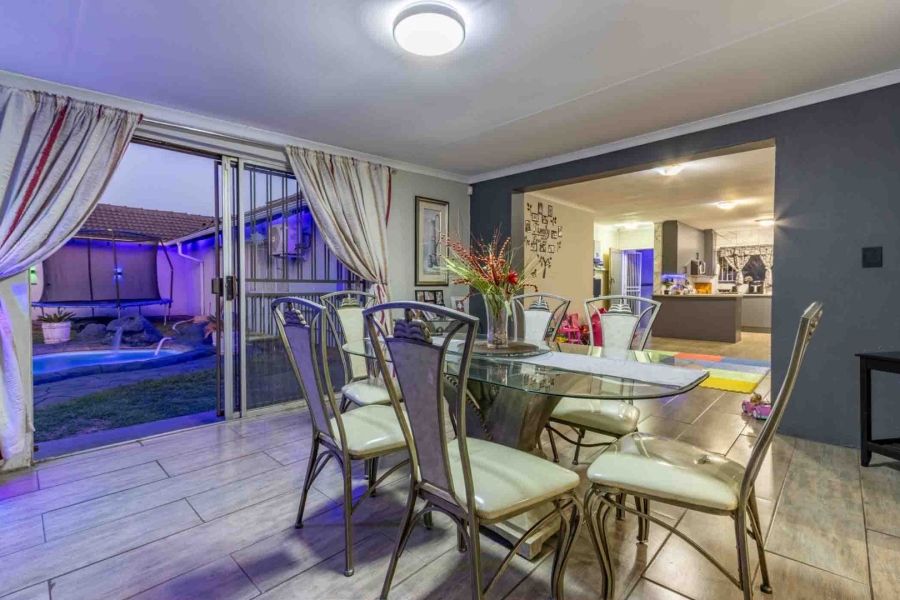 3 Bedroom Property for Sale in Impala Park Gauteng