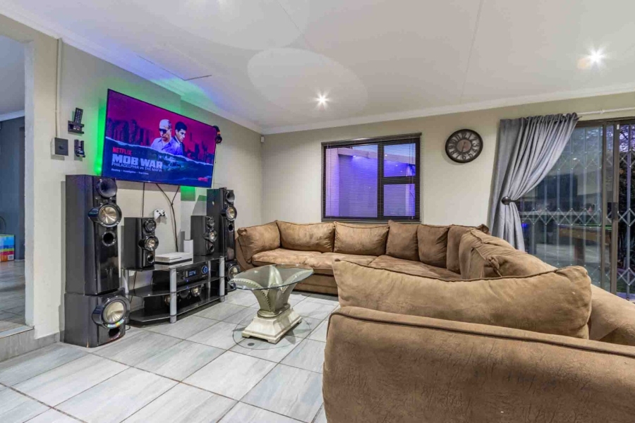 3 Bedroom Property for Sale in Impala Park Gauteng