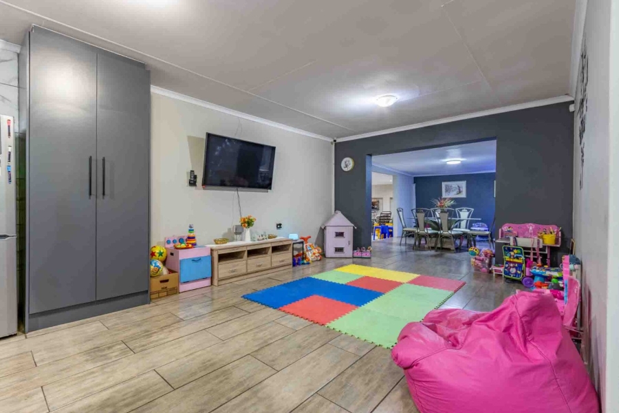 3 Bedroom Property for Sale in Impala Park Gauteng