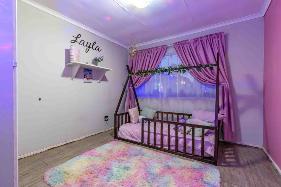 3 Bedroom Property for Sale in Impala Park Gauteng