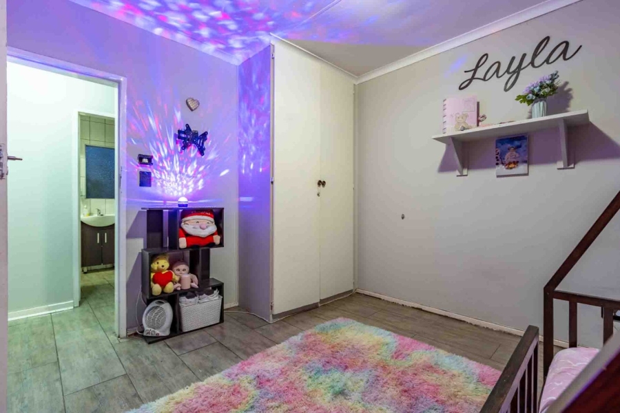 3 Bedroom Property for Sale in Impala Park Gauteng