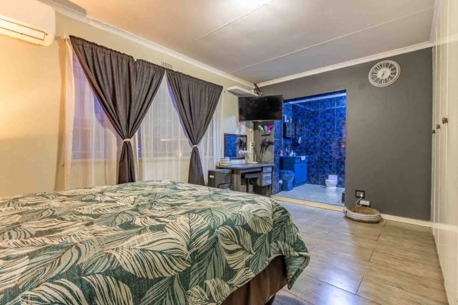 3 Bedroom Property for Sale in Impala Park Gauteng
