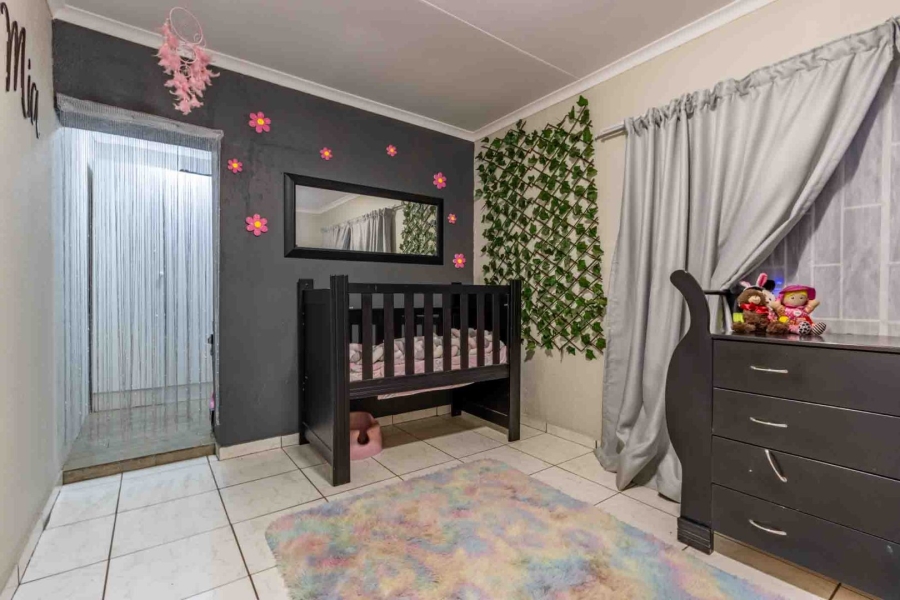 3 Bedroom Property for Sale in Impala Park Gauteng