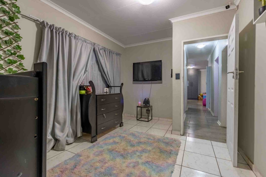 3 Bedroom Property for Sale in Impala Park Gauteng