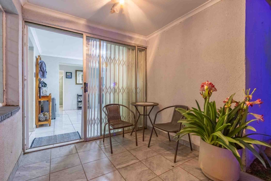 3 Bedroom Property for Sale in Impala Park Gauteng