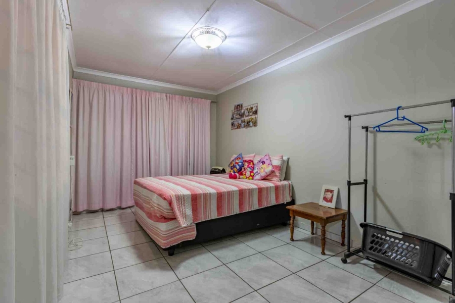 3 Bedroom Property for Sale in Impala Park Gauteng