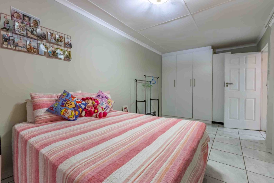 3 Bedroom Property for Sale in Impala Park Gauteng