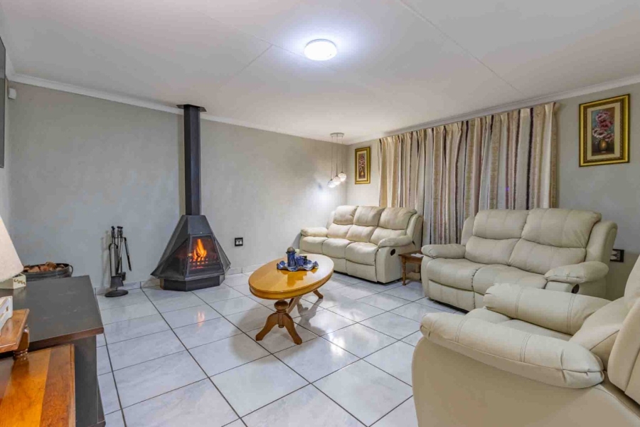 3 Bedroom Property for Sale in Impala Park Gauteng