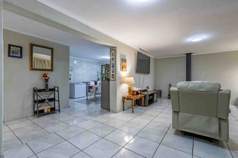 3 Bedroom Property for Sale in Impala Park Gauteng