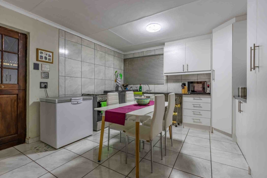 3 Bedroom Property for Sale in Impala Park Gauteng