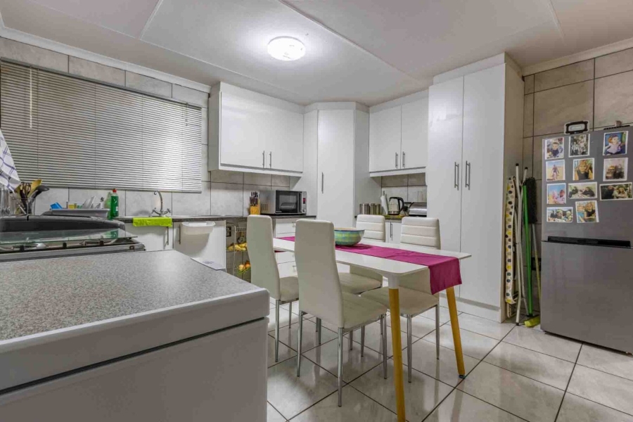 3 Bedroom Property for Sale in Impala Park Gauteng