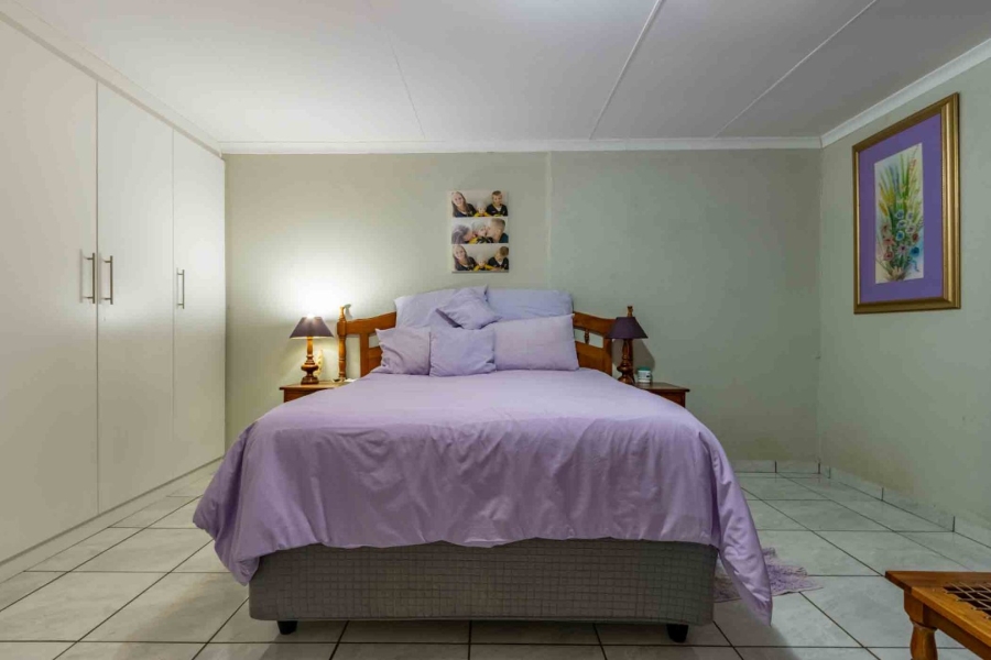 3 Bedroom Property for Sale in Impala Park Gauteng