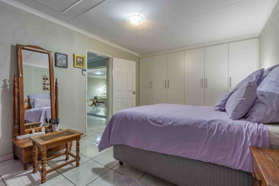 3 Bedroom Property for Sale in Impala Park Gauteng