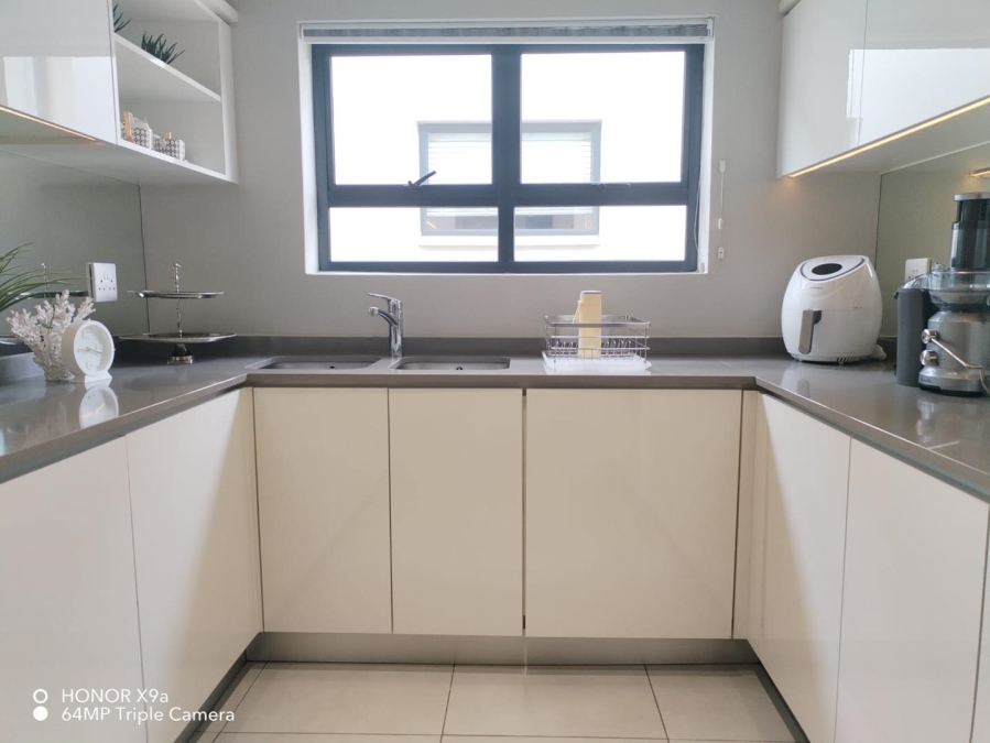 3 Bedroom Property for Sale in Eye of Africa Gauteng