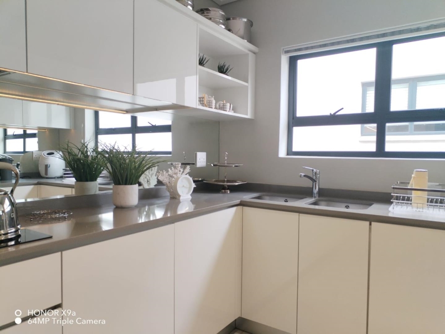 3 Bedroom Property for Sale in Eye of Africa Gauteng