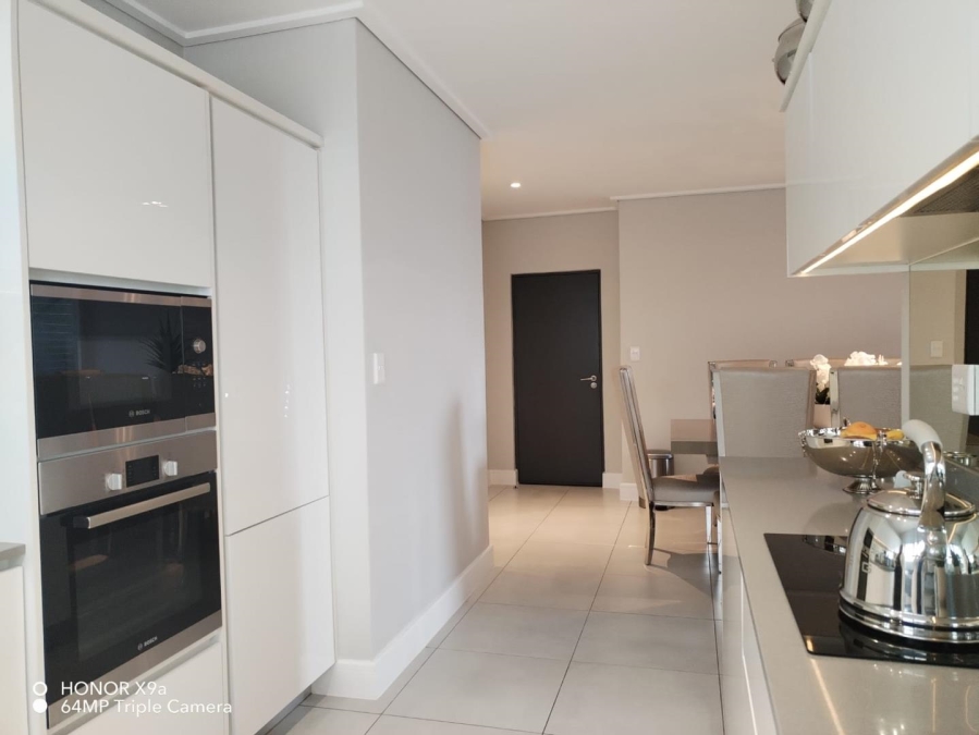 3 Bedroom Property for Sale in Eye of Africa Gauteng