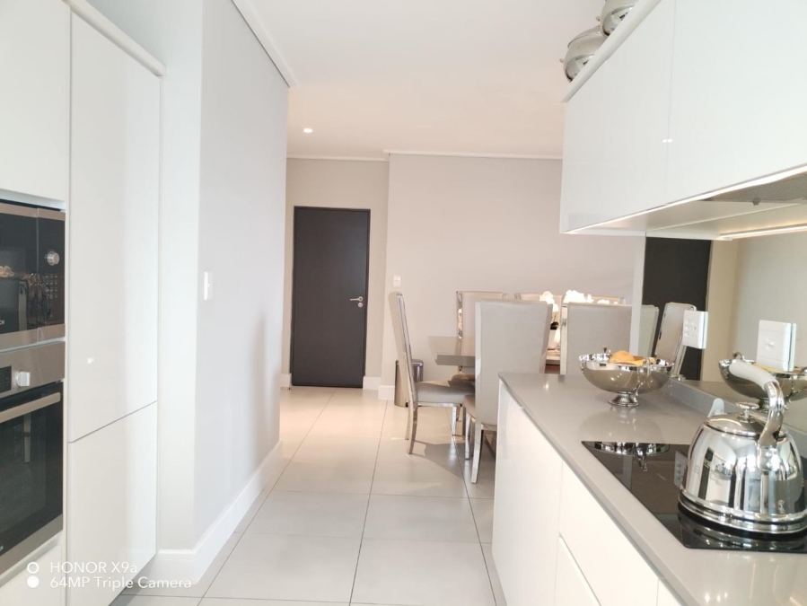 3 Bedroom Property for Sale in Eye of Africa Gauteng