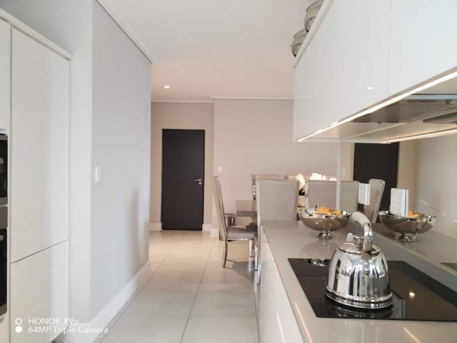 3 Bedroom Property for Sale in Eye of Africa Gauteng