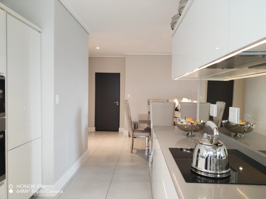 3 Bedroom Property for Sale in Eye of Africa Gauteng