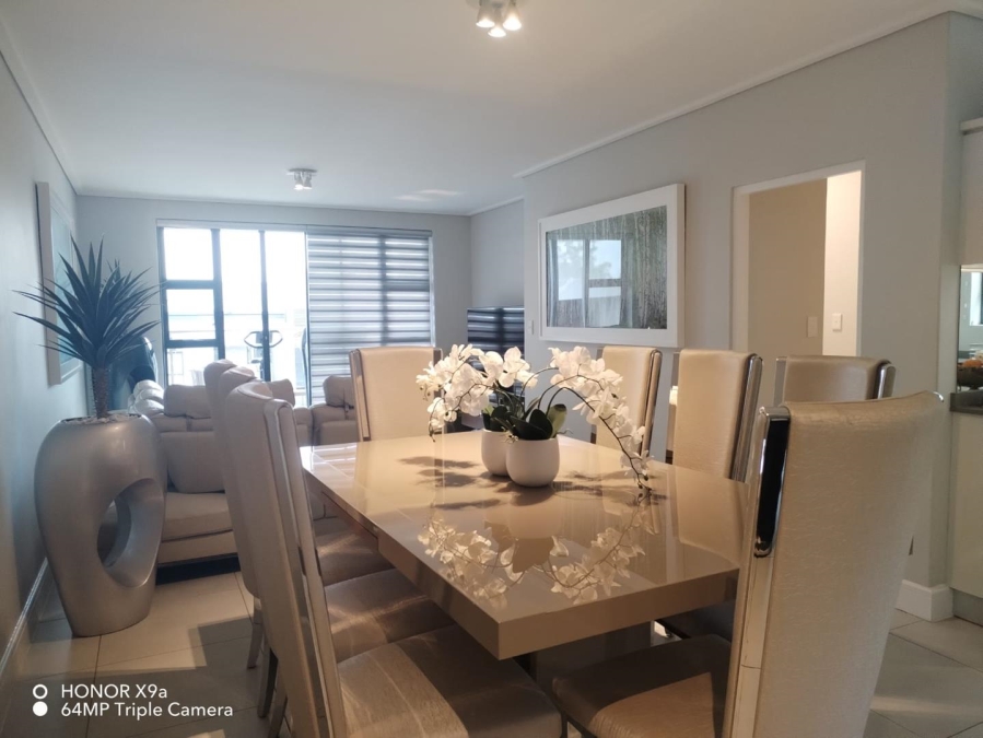 3 Bedroom Property for Sale in Eye of Africa Gauteng