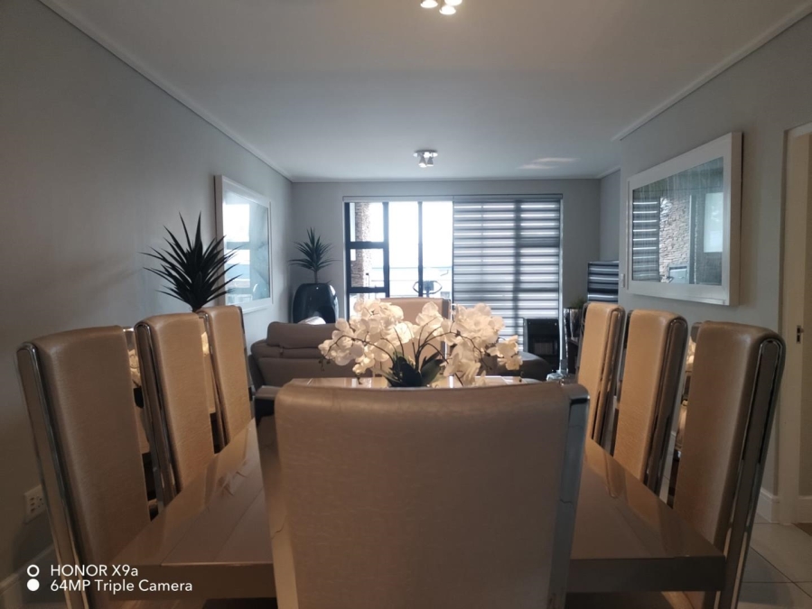 3 Bedroom Property for Sale in Eye of Africa Gauteng