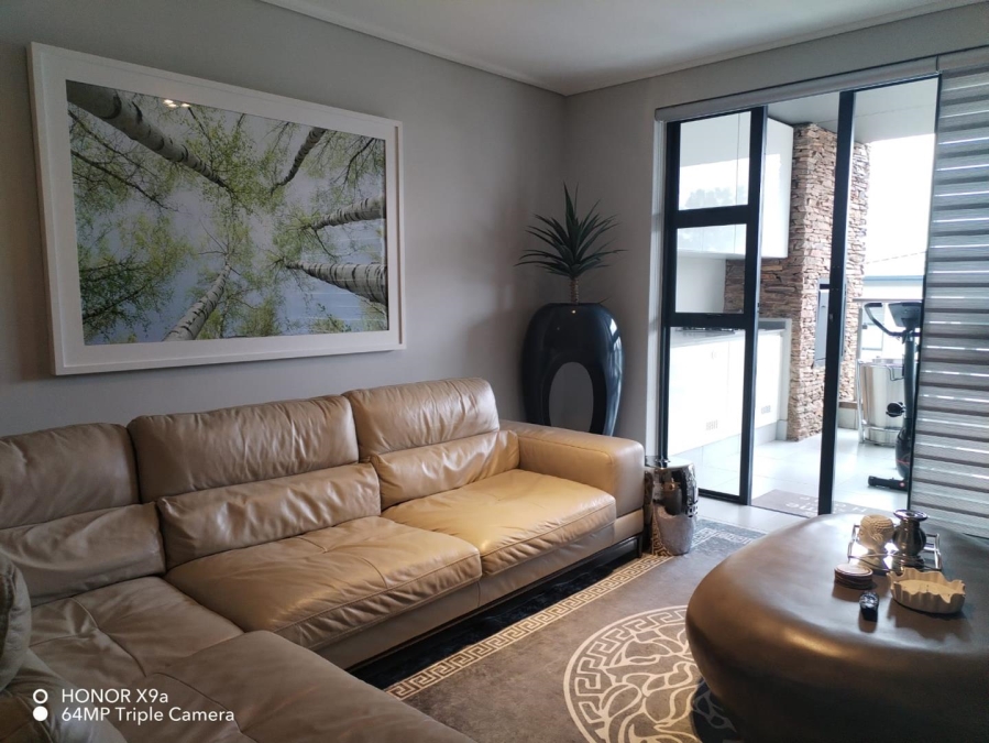 3 Bedroom Property for Sale in Eye of Africa Gauteng